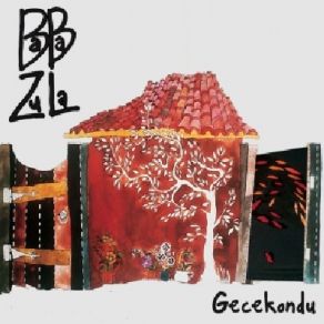 Download track Komşu Baba Zula