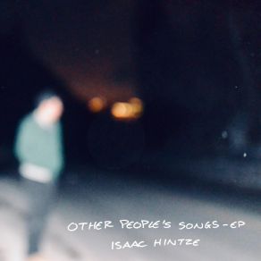 Download track I'm Gonna Be (500 Miles) Isaac Hintze