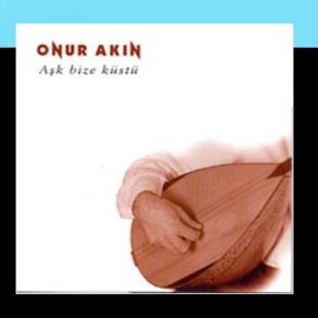 Download track İkiz Doğurun Analar Onur Akın