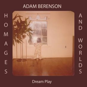 Download track Vashkar Homage To Carla And Paul Bley Adam Berenson