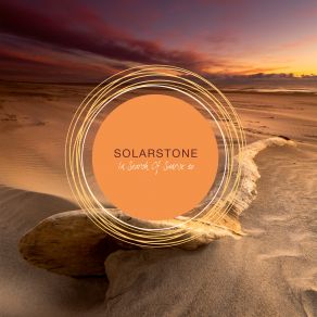 Download track Flawless (Mixed) SolarstoneAerium, Julian Del Agranda