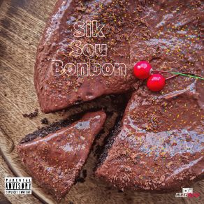 Download track Sik Sou Bonbon MafyozoAshalei Nickole