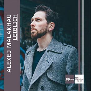 Download track Auf Der Anderen Seite Alexej Malakhau