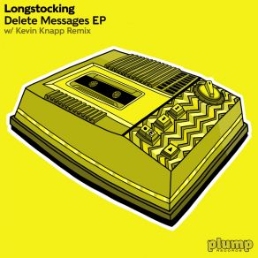 Download track Chirp, Chirp, Bitch (Kevin Knapp Remix) LongstockingKevin Knapp