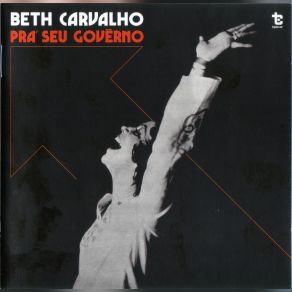 Download track Miragem Beth Carvalho