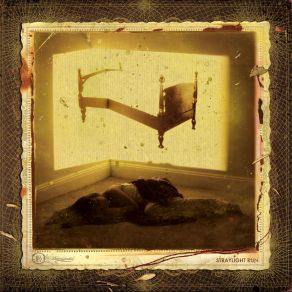 Download track Another Word For Desperate Straylight Run