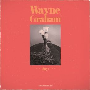 Download track Here Wayne Graham