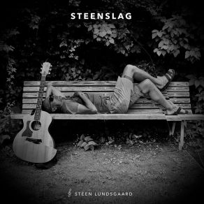 Download track Tidshjulet Steen Lundsgaard