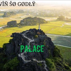 Download track Palace Vin So Godly