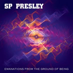 Download track Imminent Arrival SP Presley