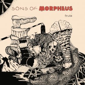 Download track Soothe My Soul Sons Of Morpheus