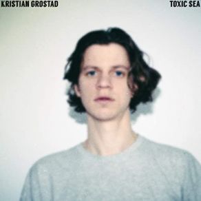 Download track It's Always You Kristian Grostad