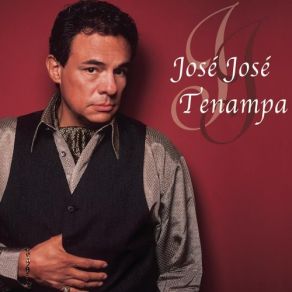 Download track Madre Solo Hay Una José José