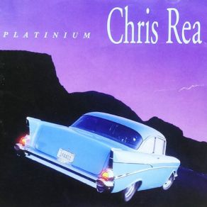 Download track Girl In A Sports Car Chris Rea