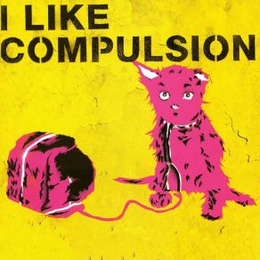 Download track Jean Could Be Wrong Compulsion