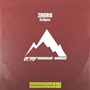 Download track Eclipse (Radio Edit) Zhuro