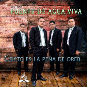 Download track Aun Que Contra Mi GRUPO FUENTE DE AGUA VIVA