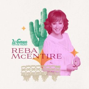 Download track Is There Life Out There Reba Mcentire