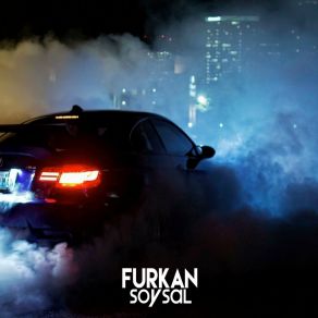 Download track Buckets Furkan Soysal