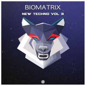 Download track Not Low Not High Biomatrix