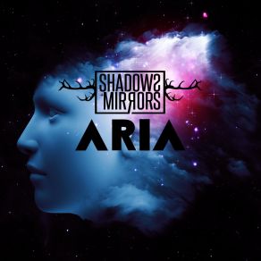 Download track In The Dark Shadows And Mirrors