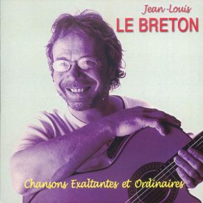 Download track Pollution Mentale Jean - Louis Le Breton