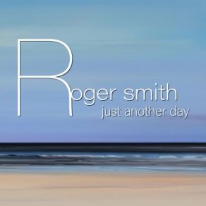 Download track Bella Roger Smith