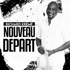 Download track Mon Préféré Richard Krémé