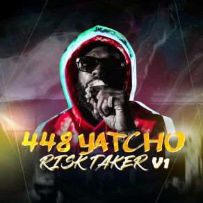 Download track Hot Shxt 448 Yatcho