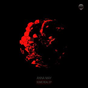 Download track The Clown (Original Mix) Anna May