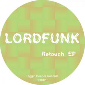 Download track Touch Lord Funk