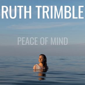 Download track The Way This Story Goes Ruth Trimble