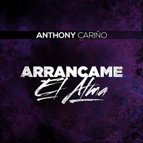 Download track Machete Guillete Anthony Cariño