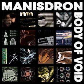 Download track Body Of Void Manisdron