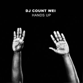 Download track Crazy-Siren Dj Count Wei