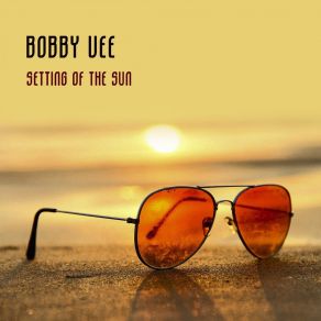 Download track Rubber Ball Bobby Vee