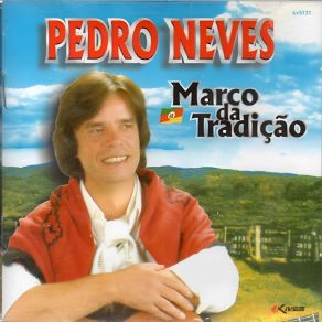 Download track Hoje Pedro Neves