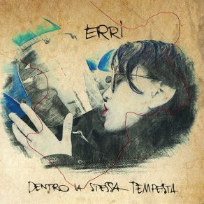 Download track Allenati ERRI