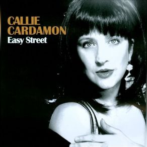 Download track Dream A Little Dream Callie Cardamon