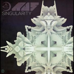 Download track Singularity (Original Mix) Au5