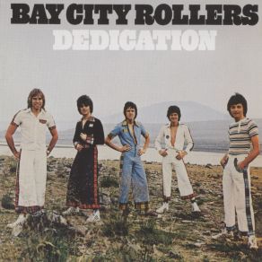 Download track Rock 'N' Roller The Bay City Rollers