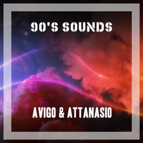 Download track Mazzo Sound Avigo & Attanasio