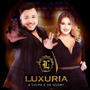 Download track Tartaruga Banda Luxuria