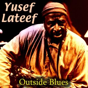 Download track Koko's Tune Yusef Lateef