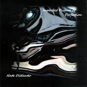 Download track Pomegranate Sunset Nate DiNardo