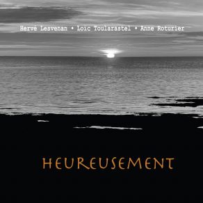 Download track Si La Mer Monte Hervé Lesvenan, Anne Roturier, Loïc Toularastel