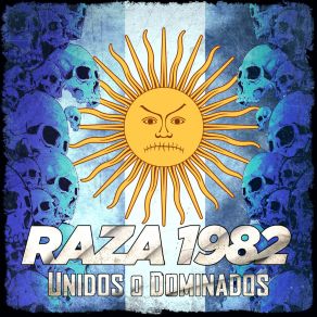 Download track Por Sentimiento Raza 1982