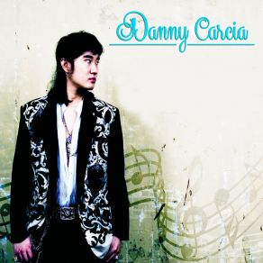 Download track Kerinduan Danny Carcia