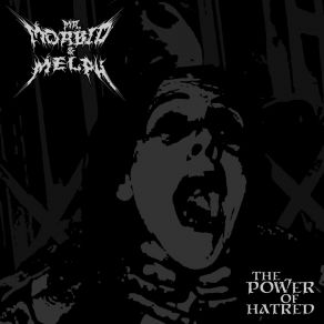 Download track Rigor Mortis Melph