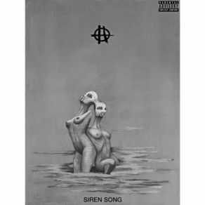 Download track Counting Sins Hermetic Order